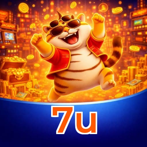 Como Funciona o Crash - Multiplicador Crescente e Cash Out