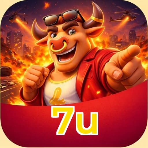 Estratégias de Crash - Gráfico de Multiplicadores e Riscos