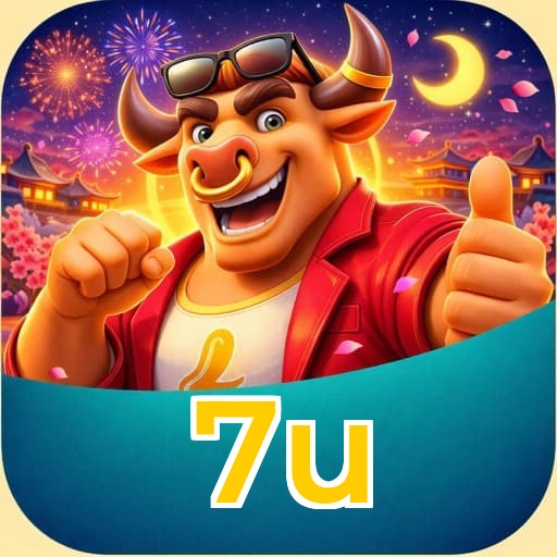 Coleção Premium de Slots 7u - NetEnt, Pragmatic Play, Evolution