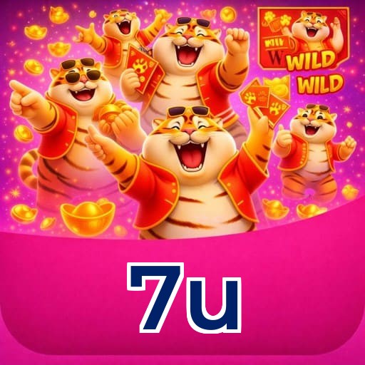 Jogos de Cassino em Destaque - Slots, Roleta, Blackjack